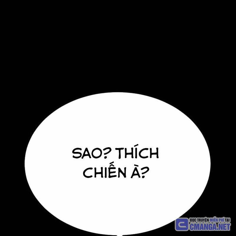 Nhân Vật Chính Ẩn Giấu Sức Mạnh 30 trang 185