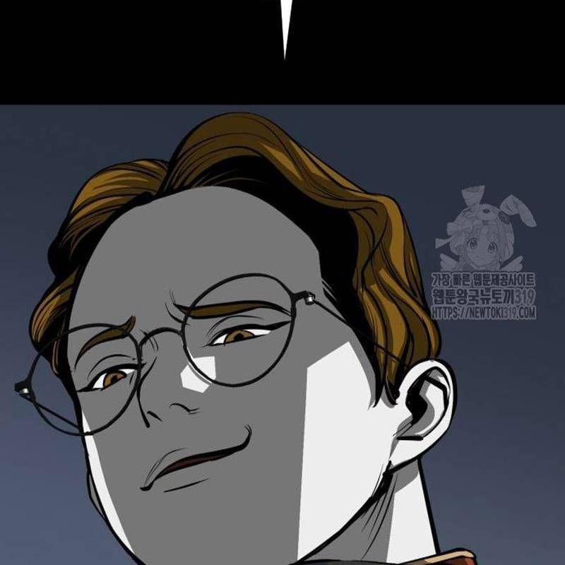 Nhân Vật Chính Ẩn Giấu Sức Mạnh 30 trang 186