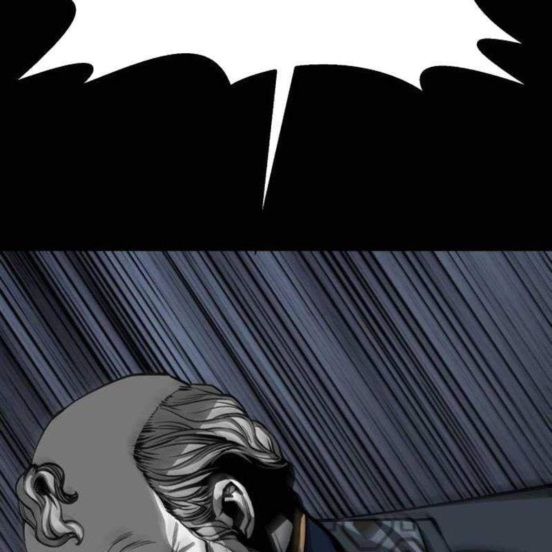 Nhân Vật Chính Ẩn Giấu Sức Mạnh 30 trang 189