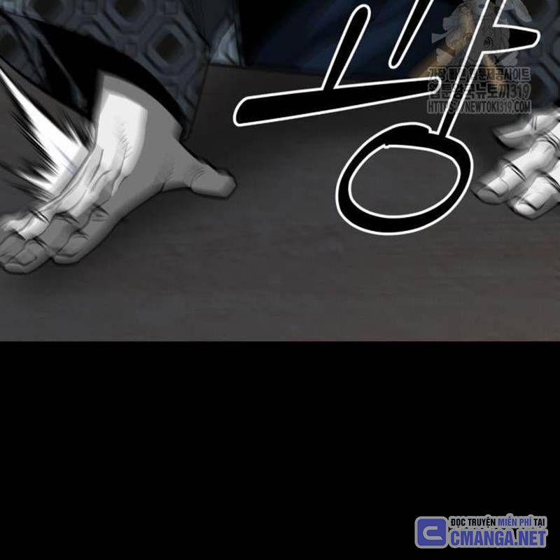 Nhân Vật Chính Ẩn Giấu Sức Mạnh 30 trang 191