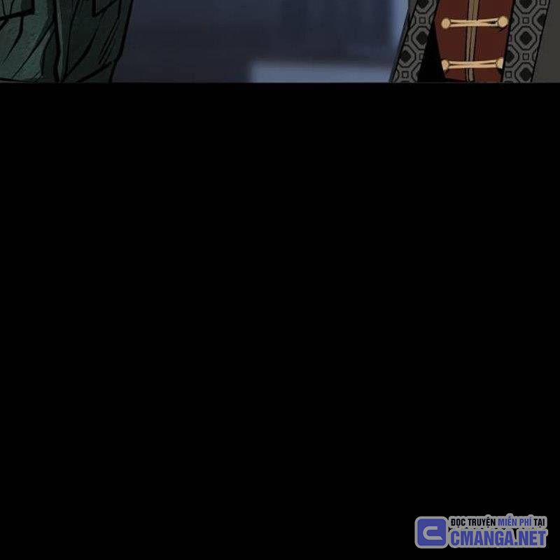 Nhân Vật Chính Ẩn Giấu Sức Mạnh 30 trang 194