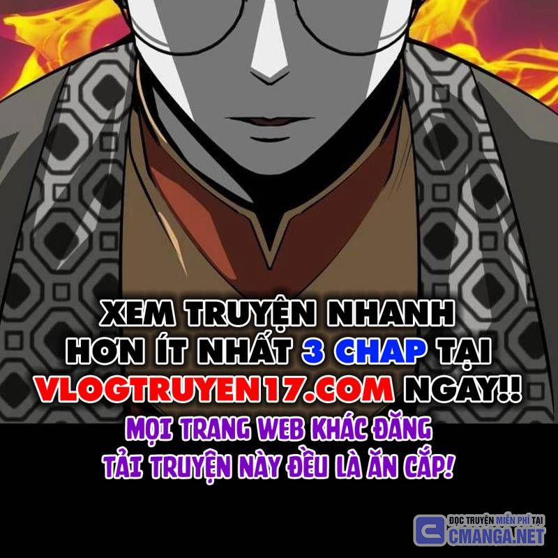 Nhân Vật Chính Ẩn Giấu Sức Mạnh 30 trang 197
