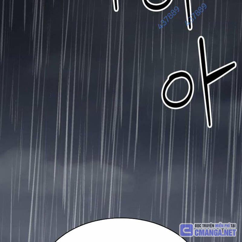 Nhân Vật Chính Ẩn Giấu Sức Mạnh 30 trang 2
