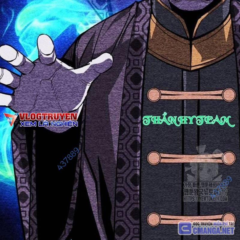 Nhân Vật Chính Ẩn Giấu Sức Mạnh 30 trang 20