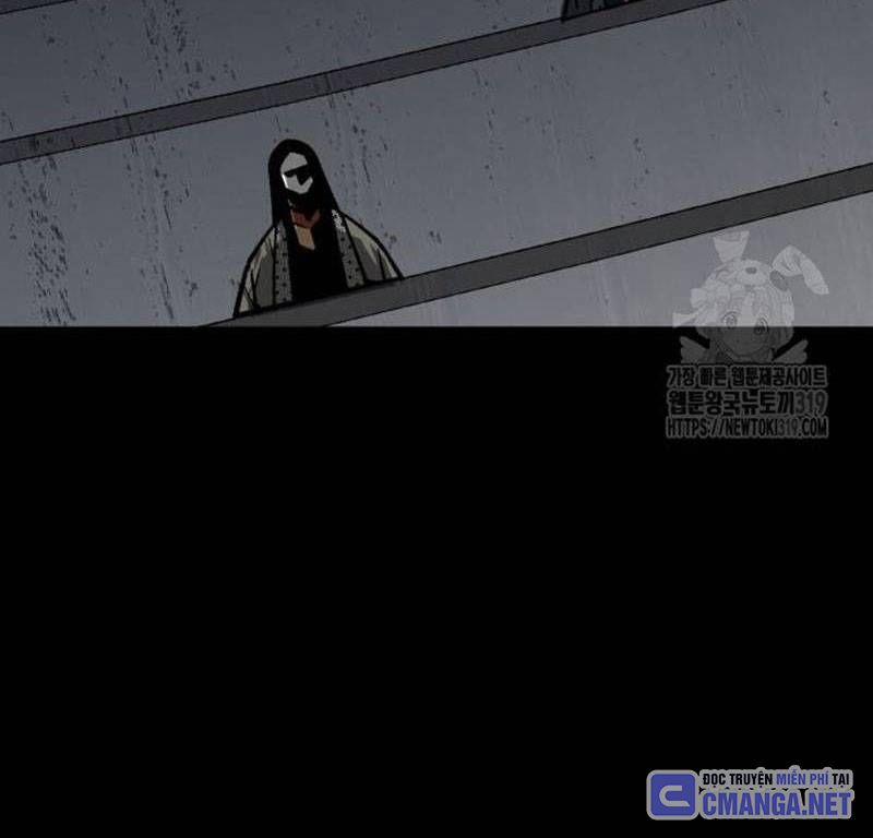 Nhân Vật Chính Ẩn Giấu Sức Mạnh 30 trang 200