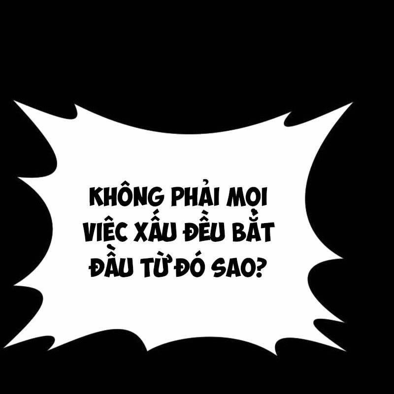 Nhân Vật Chính Ẩn Giấu Sức Mạnh 30 trang 201