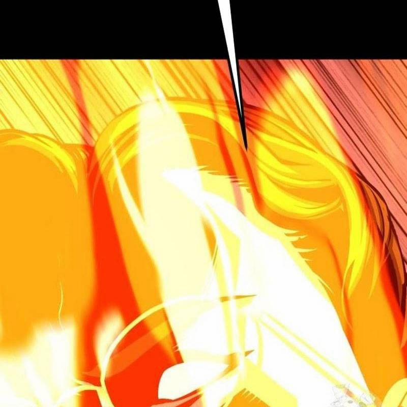 Nhân Vật Chính Ẩn Giấu Sức Mạnh 30 trang 204