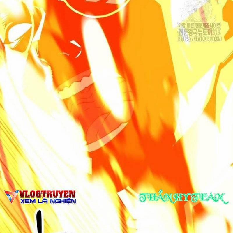 Nhân Vật Chính Ẩn Giấu Sức Mạnh 30 trang 205