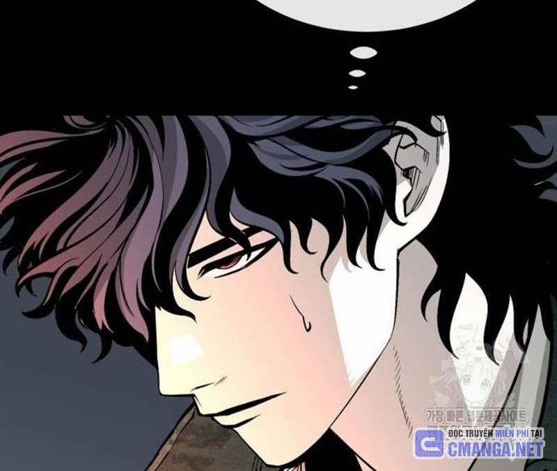 Nhân Vật Chính Ẩn Giấu Sức Mạnh 30 trang 209