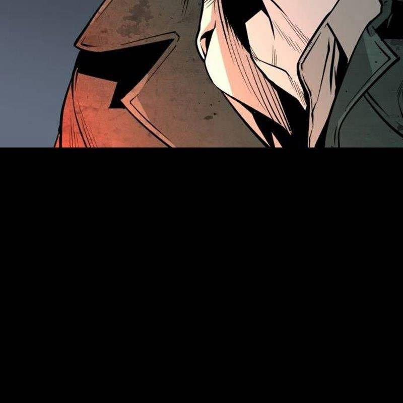 Nhân Vật Chính Ẩn Giấu Sức Mạnh 30 trang 210