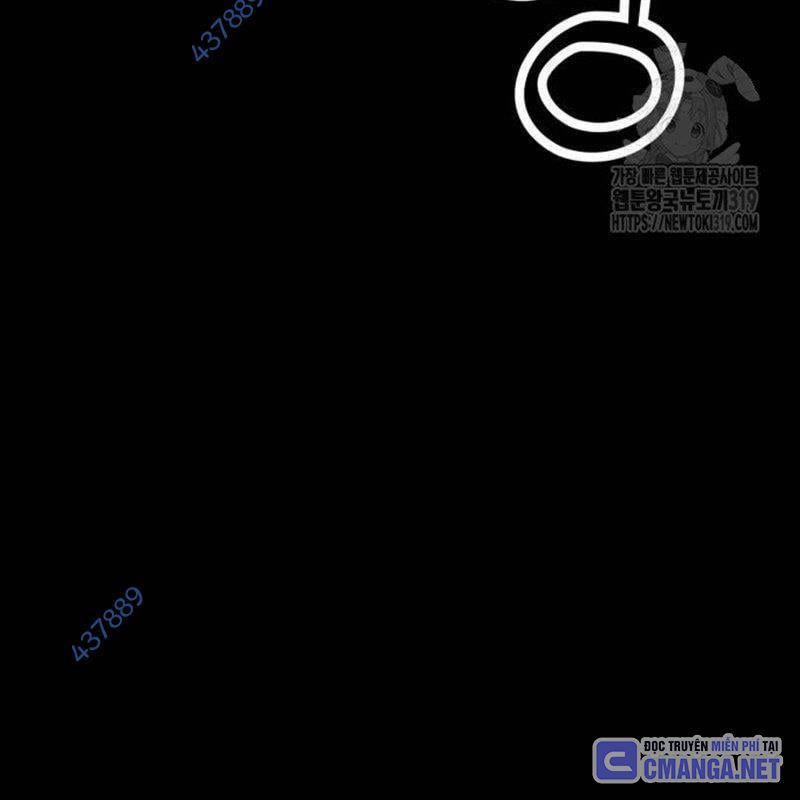 Nhân Vật Chính Ẩn Giấu Sức Mạnh 30 trang 212