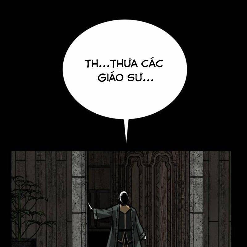 Nhân Vật Chính Ẩn Giấu Sức Mạnh 30 trang 213