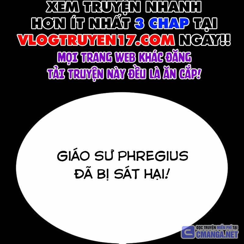 Nhân Vật Chính Ẩn Giấu Sức Mạnh 30 trang 215