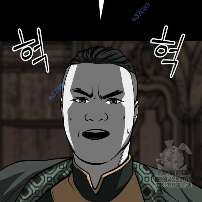 Nhân Vật Chính Ẩn Giấu Sức Mạnh 30 trang 216