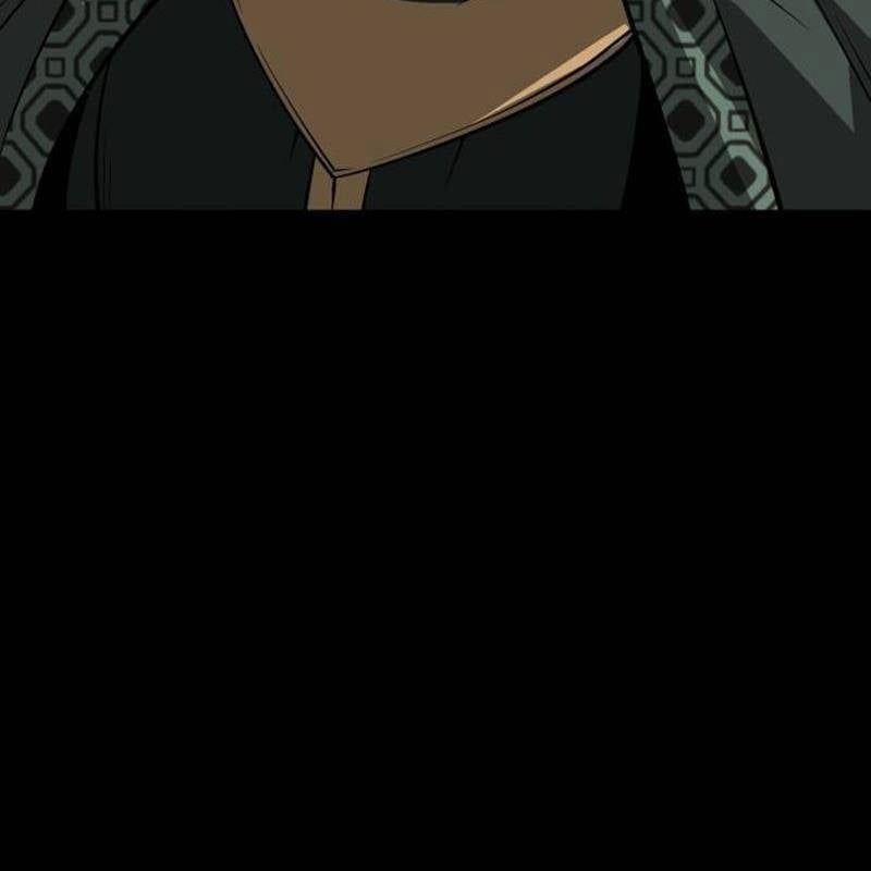 Nhân Vật Chính Ẩn Giấu Sức Mạnh 30 trang 217