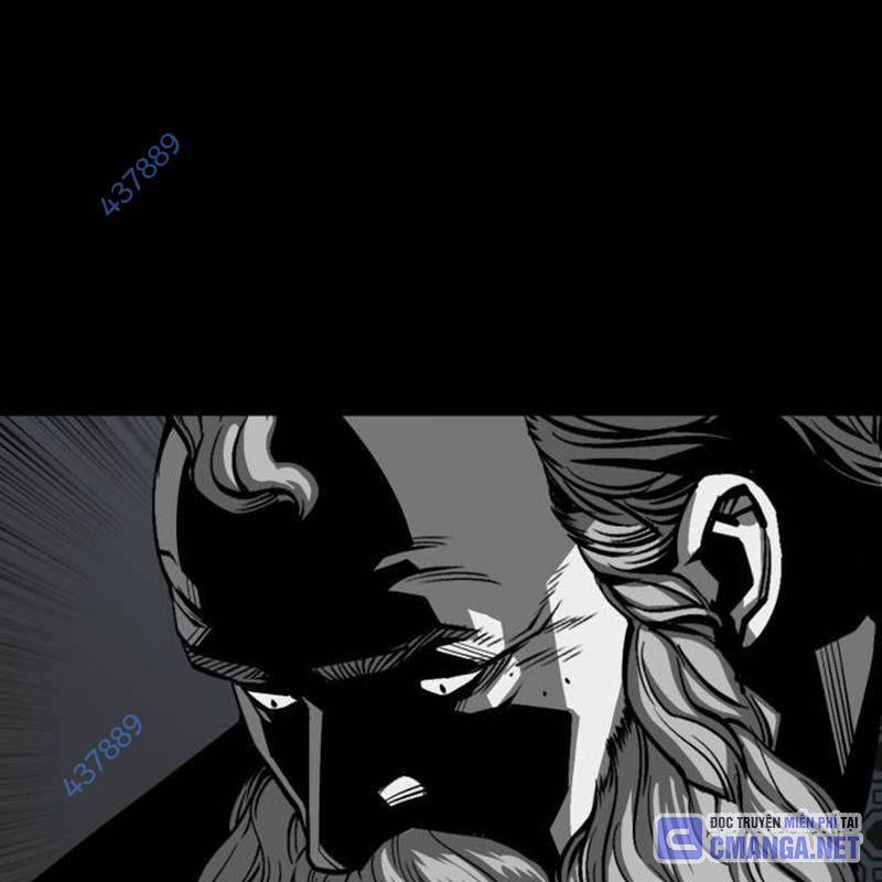 Nhân Vật Chính Ẩn Giấu Sức Mạnh 30 trang 218