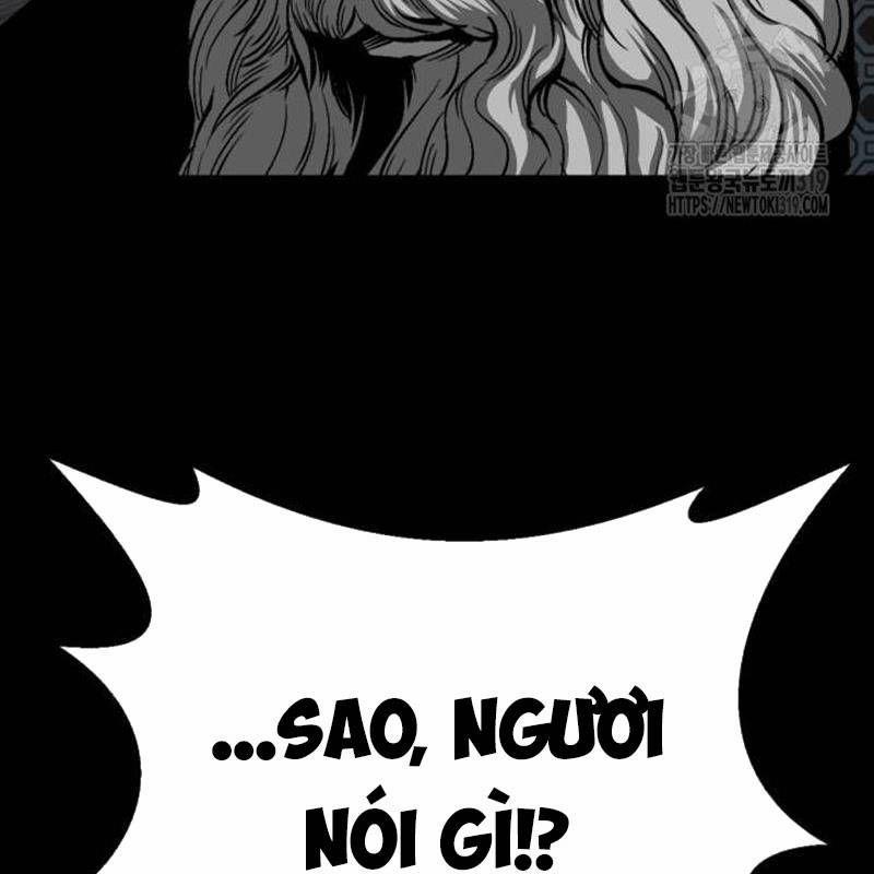 Nhân Vật Chính Ẩn Giấu Sức Mạnh 30 trang 219