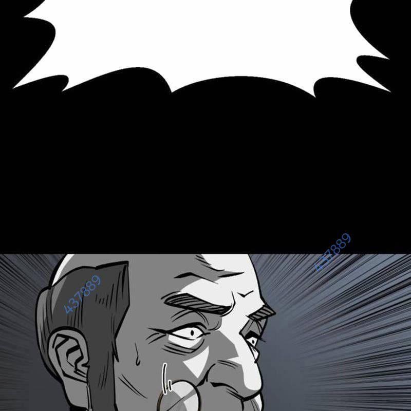 Nhân Vật Chính Ẩn Giấu Sức Mạnh 30 trang 220