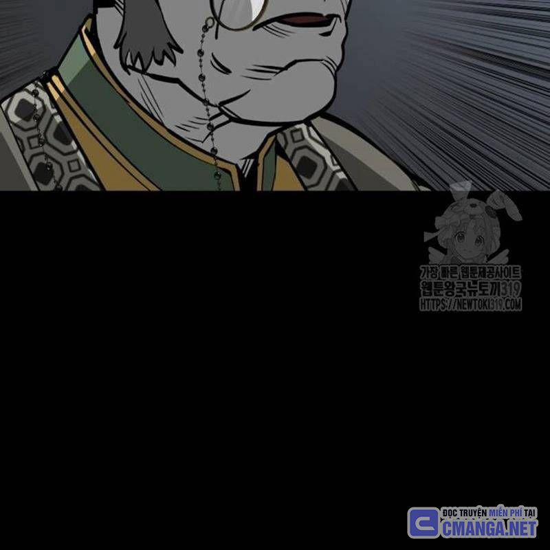 Nhân Vật Chính Ẩn Giấu Sức Mạnh 30 trang 221