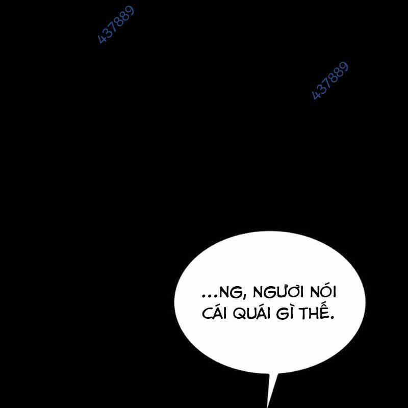Nhân Vật Chính Ẩn Giấu Sức Mạnh 30 trang 222