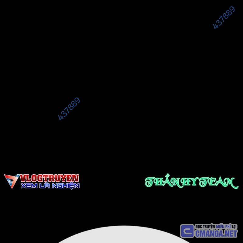 Nhân Vật Chính Ẩn Giấu Sức Mạnh 30 trang 224
