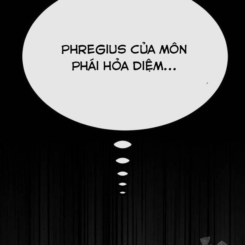 Nhân Vật Chính Ẩn Giấu Sức Mạnh 30 trang 225