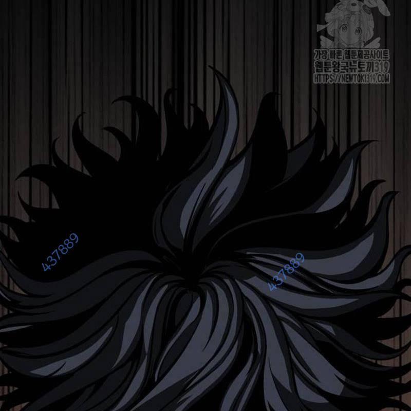 Nhân Vật Chính Ẩn Giấu Sức Mạnh 30 trang 226