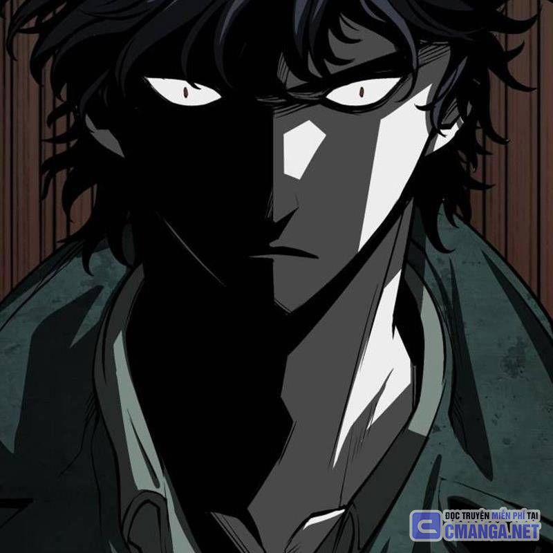 Nhân Vật Chính Ẩn Giấu Sức Mạnh 30 trang 227