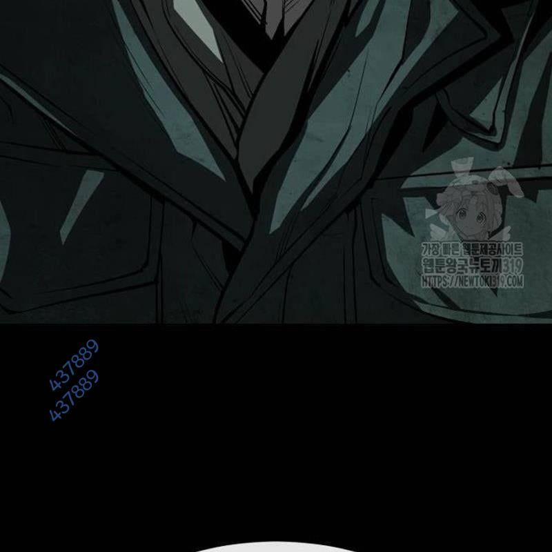 Nhân Vật Chính Ẩn Giấu Sức Mạnh 30 trang 228