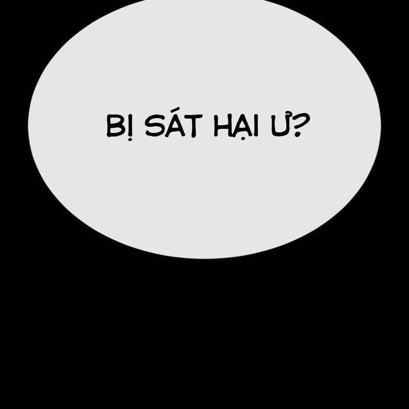 Nhân Vật Chính Ẩn Giấu Sức Mạnh 30 trang 229