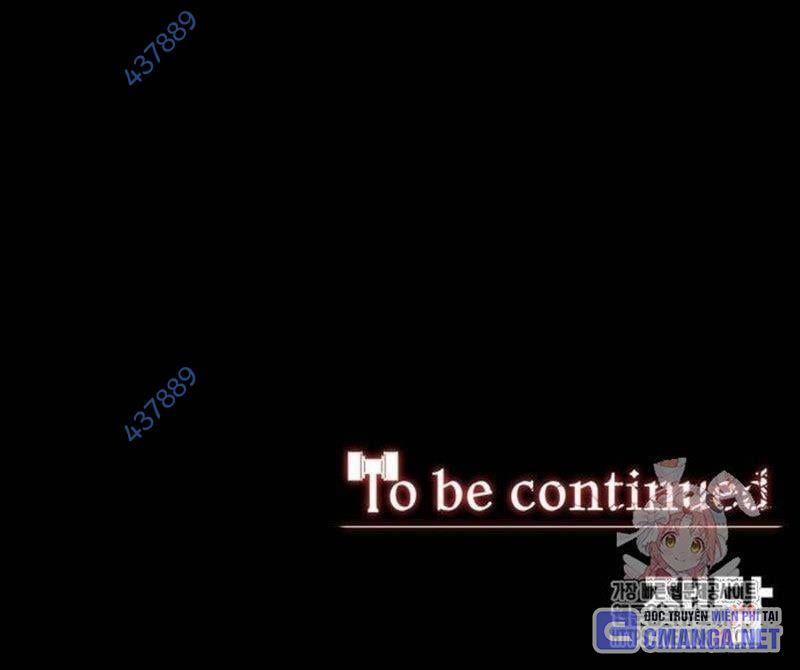 Nhân Vật Chính Ẩn Giấu Sức Mạnh 30 trang 230