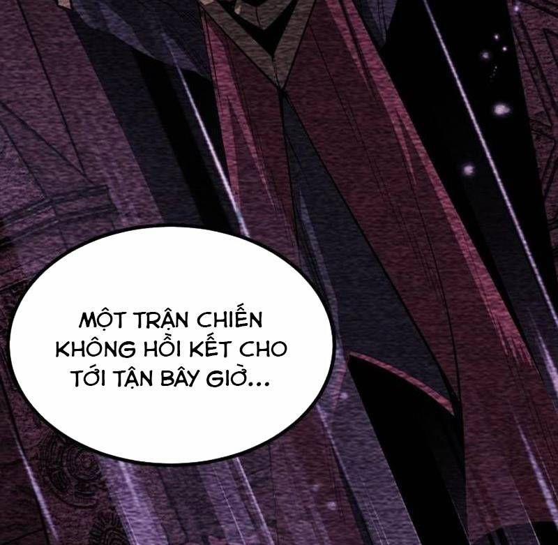 Nhân Vật Chính Ẩn Giấu Sức Mạnh 30 trang 24