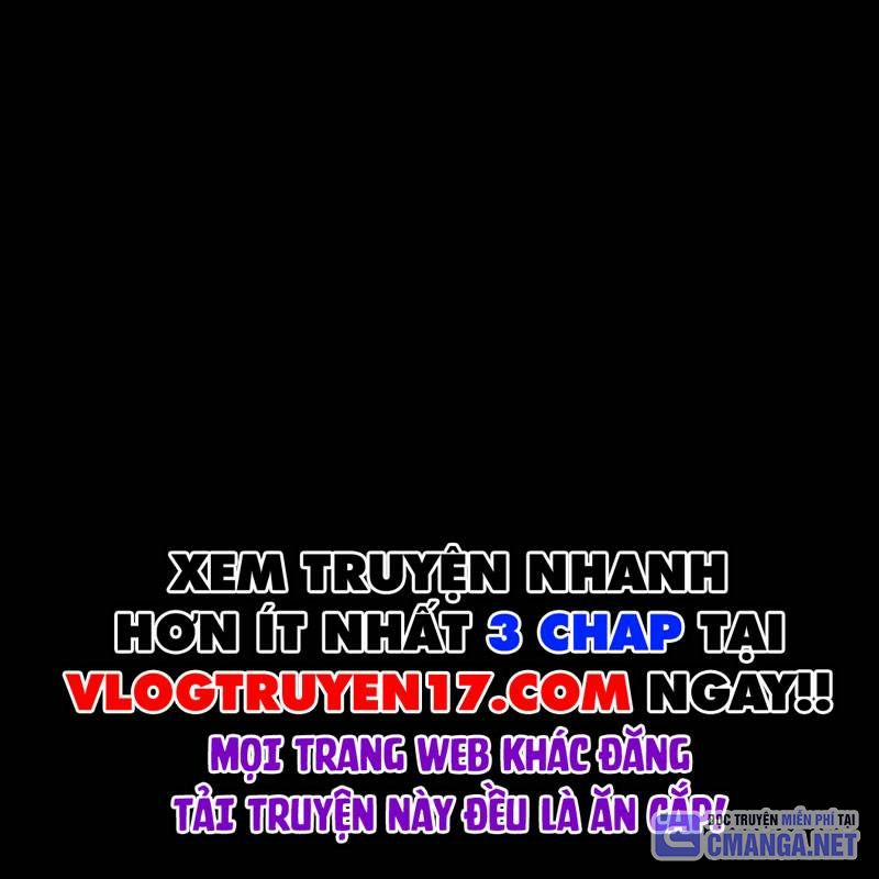 Nhân Vật Chính Ẩn Giấu Sức Mạnh 30 trang 26