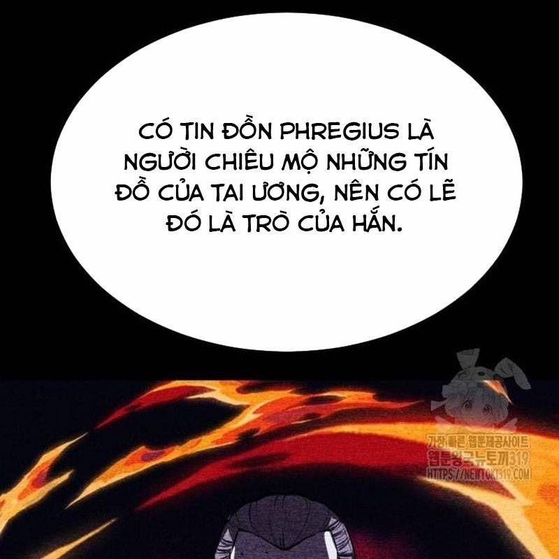 Nhân Vật Chính Ẩn Giấu Sức Mạnh 30 trang 27