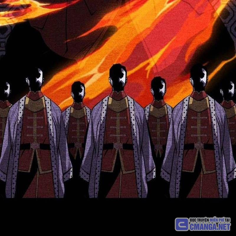 Nhân Vật Chính Ẩn Giấu Sức Mạnh 30 trang 29