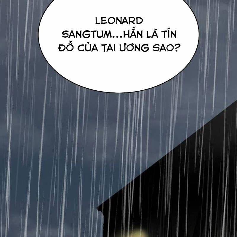 Nhân Vật Chính Ẩn Giấu Sức Mạnh 30 trang 3