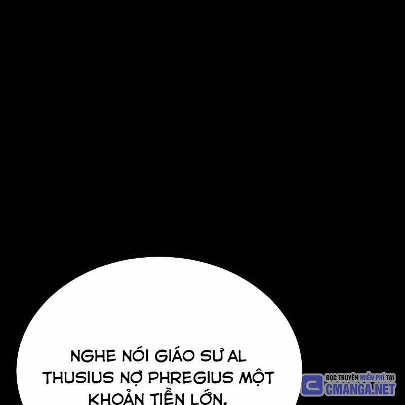 Nhân Vật Chính Ẩn Giấu Sức Mạnh 30 trang 38