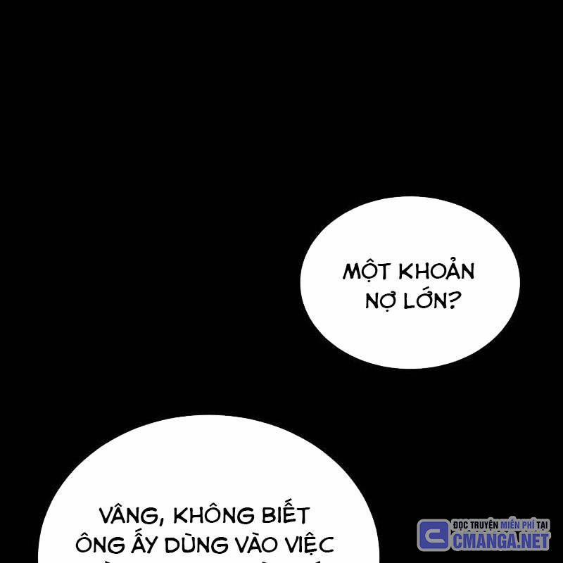 Nhân Vật Chính Ẩn Giấu Sức Mạnh 30 trang 41