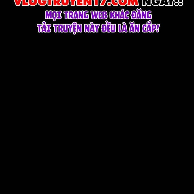 Nhân Vật Chính Ẩn Giấu Sức Mạnh 30 trang 43