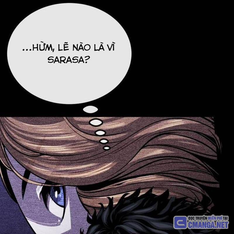 Nhân Vật Chính Ẩn Giấu Sức Mạnh 30 trang 44