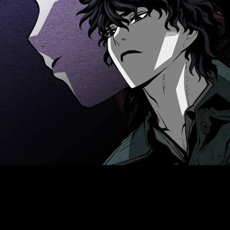 Nhân Vật Chính Ẩn Giấu Sức Mạnh 30 trang 45