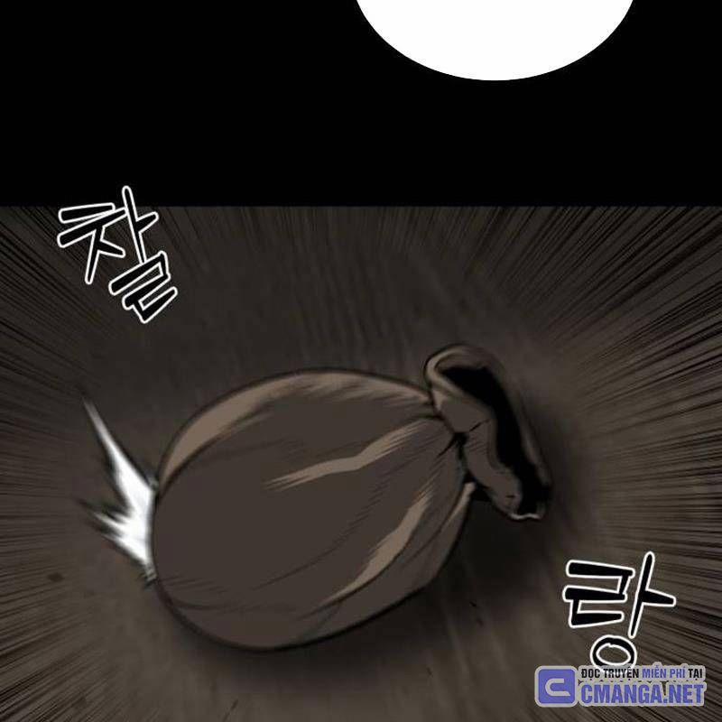 Nhân Vật Chính Ẩn Giấu Sức Mạnh 30 trang 47