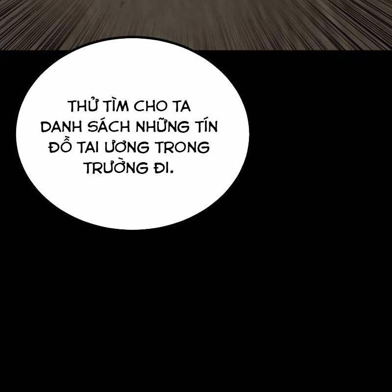 Nhân Vật Chính Ẩn Giấu Sức Mạnh 30 trang 48