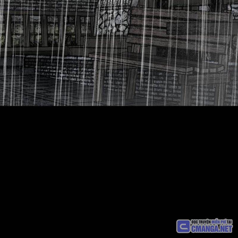 Nhân Vật Chính Ẩn Giấu Sức Mạnh 30 trang 5