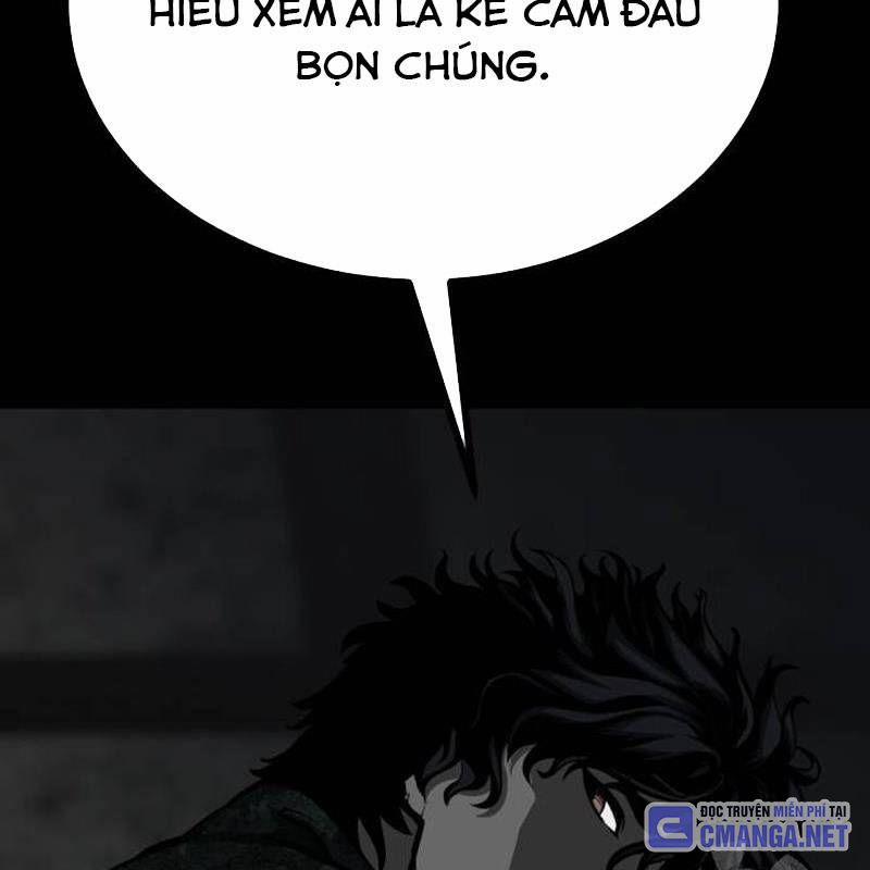 Nhân Vật Chính Ẩn Giấu Sức Mạnh 30 trang 50