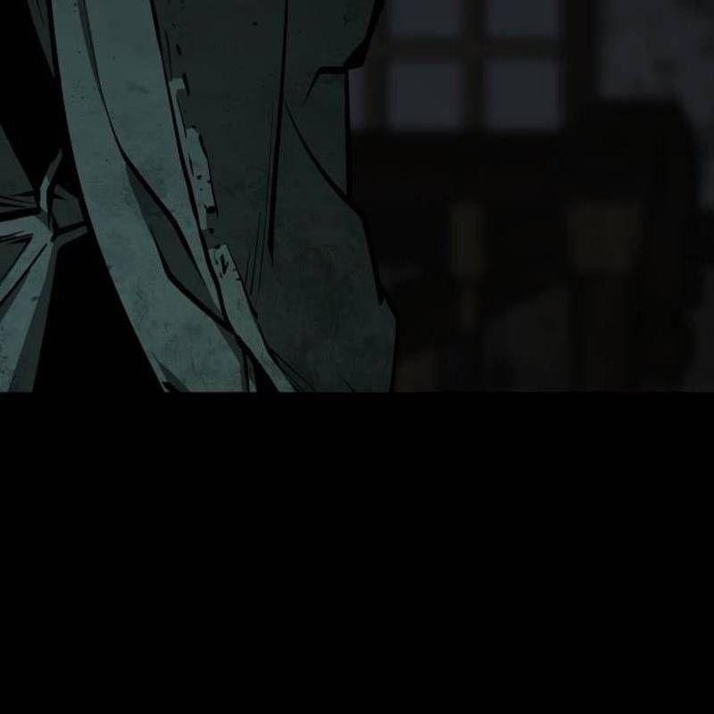 Nhân Vật Chính Ẩn Giấu Sức Mạnh 30 trang 52