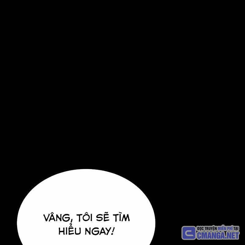 Nhân Vật Chính Ẩn Giấu Sức Mạnh 30 trang 53