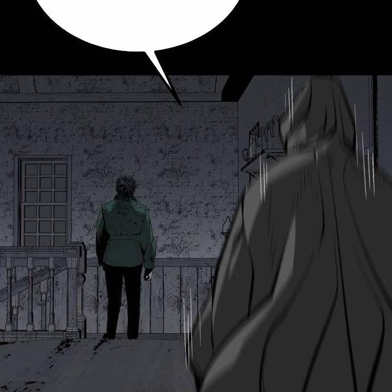 Nhân Vật Chính Ẩn Giấu Sức Mạnh 30 trang 54