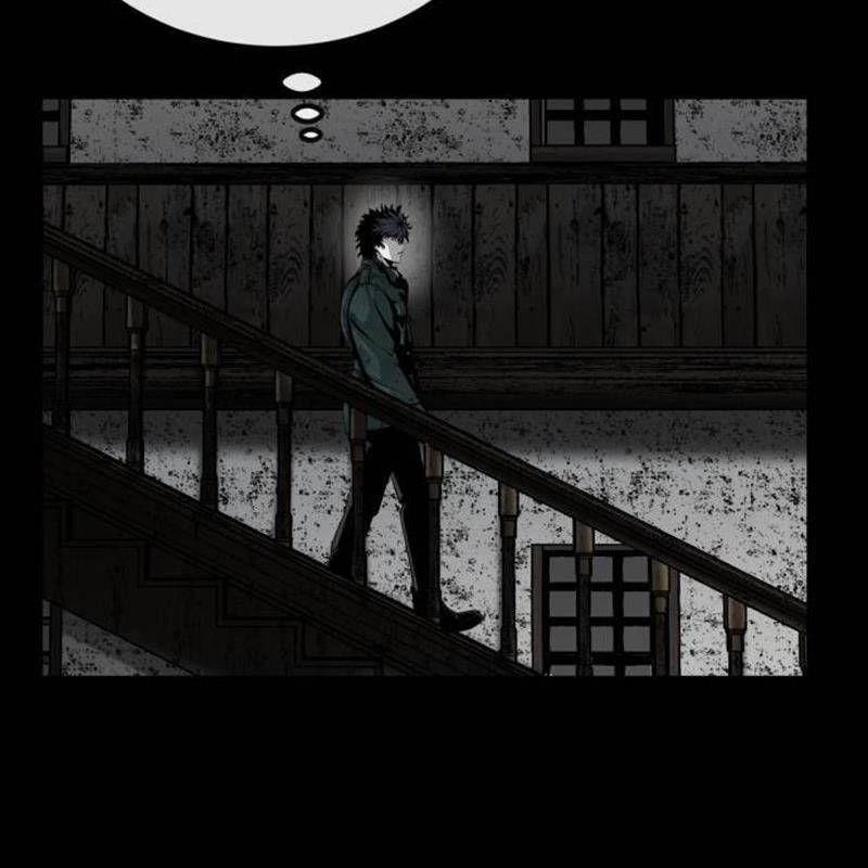 Nhân Vật Chính Ẩn Giấu Sức Mạnh 30 trang 57