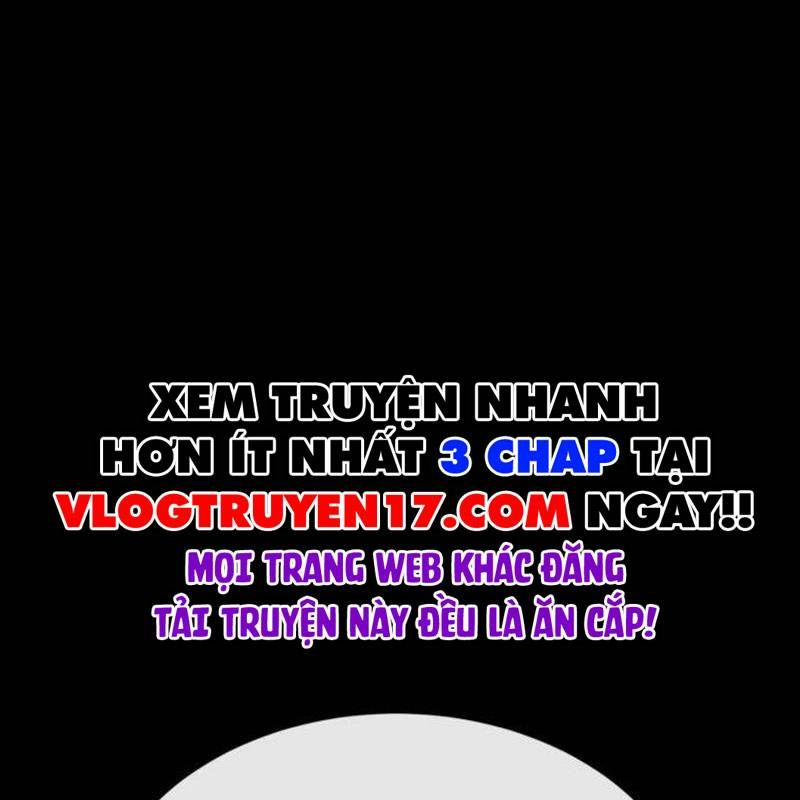 Nhân Vật Chính Ẩn Giấu Sức Mạnh 30 trang 58
